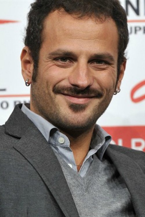 Profile image of Pippo Mezzapesa