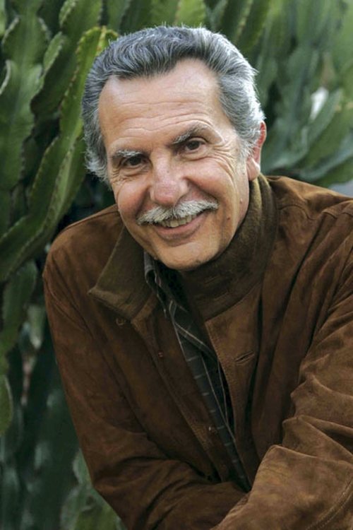 Pippo Pattavina photo