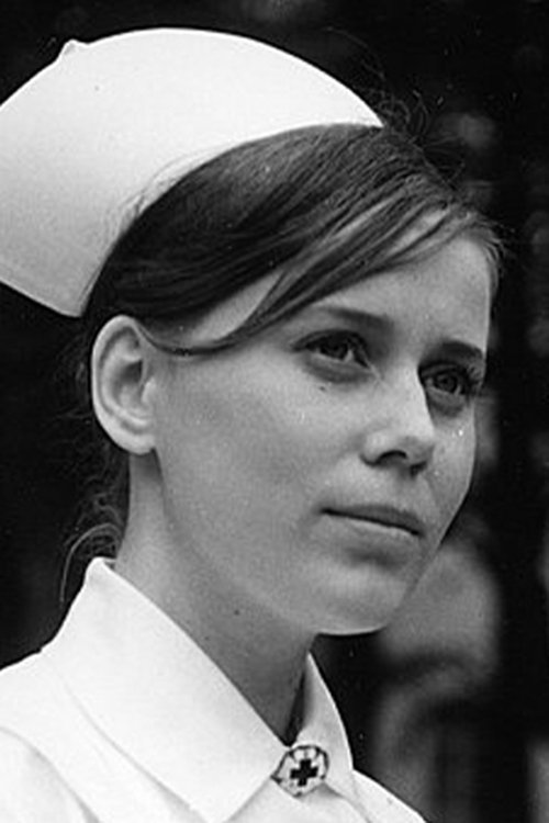 Pirkko Peltonen photo