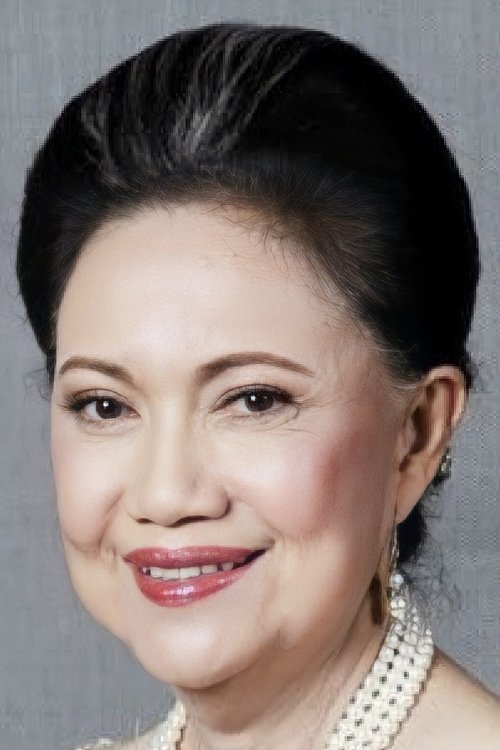 Pisamai Vilaisak photo