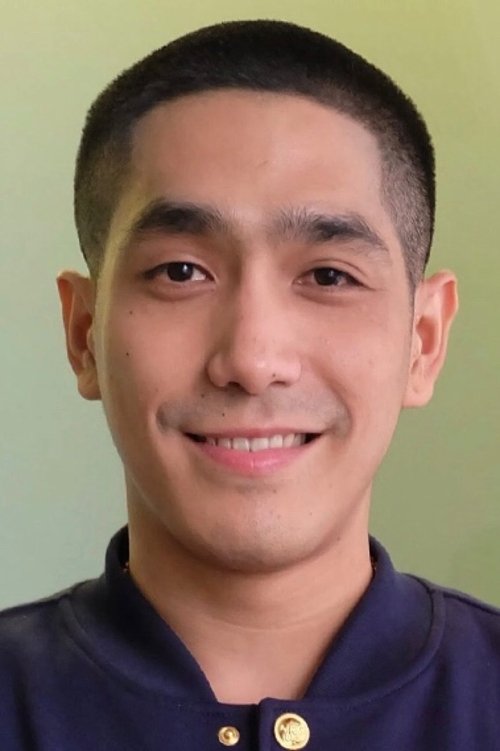 Pitawat Pruekkit photo