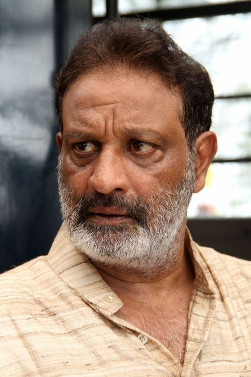 Pithamagan Mahadevan photo