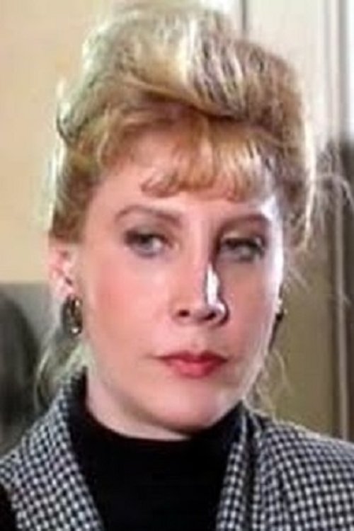 Pitsa Konitsioti photo