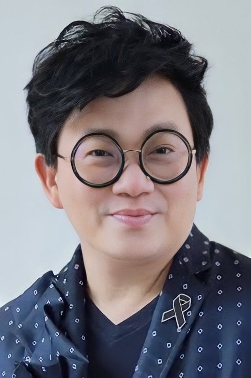 Piya Sawetpikul photo