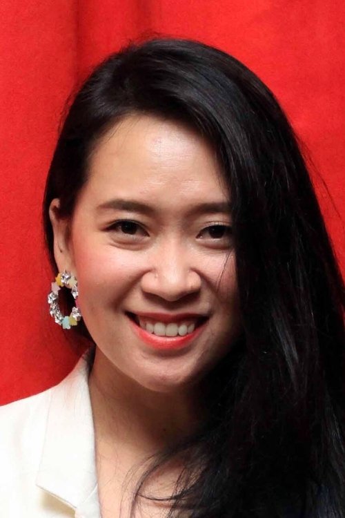 Profile image of Piyakarn Butprasert