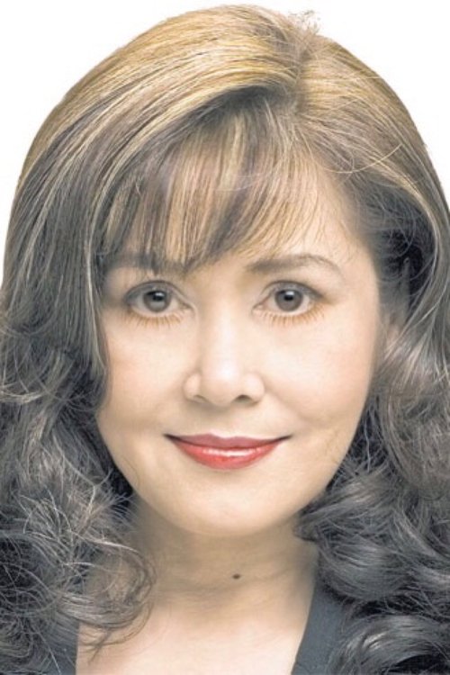 Piyamas Monayakul photo