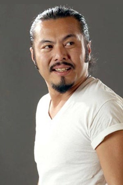 Profile image of Piyapan Choopetch