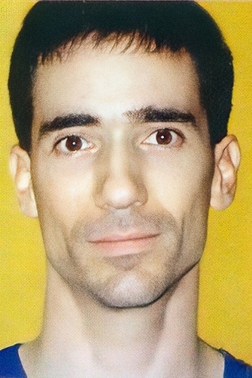 Profile image of P.J. Castellaneta