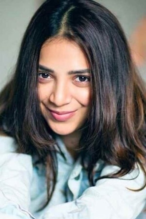 Plabita Borthakur photo