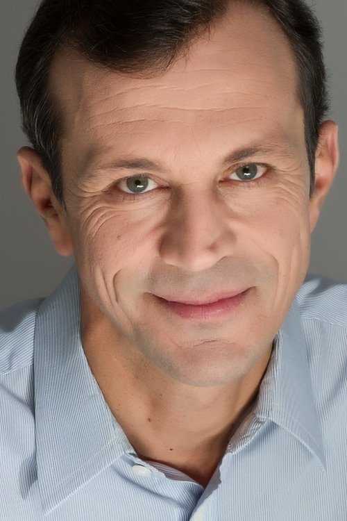 Plamen Manassiev photo