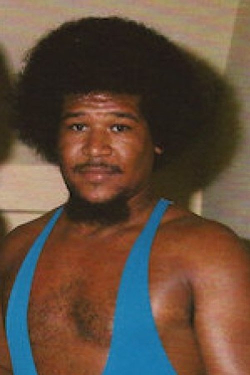 Plasse Conway Jr. photo