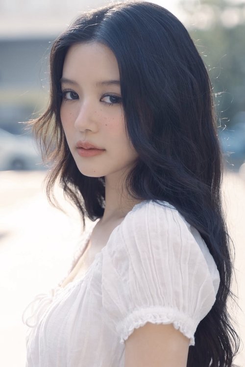 Plearnpichaya Komalarajun photo