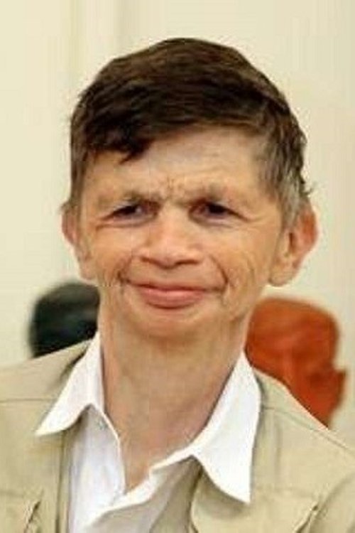 Plinio Fernando photo