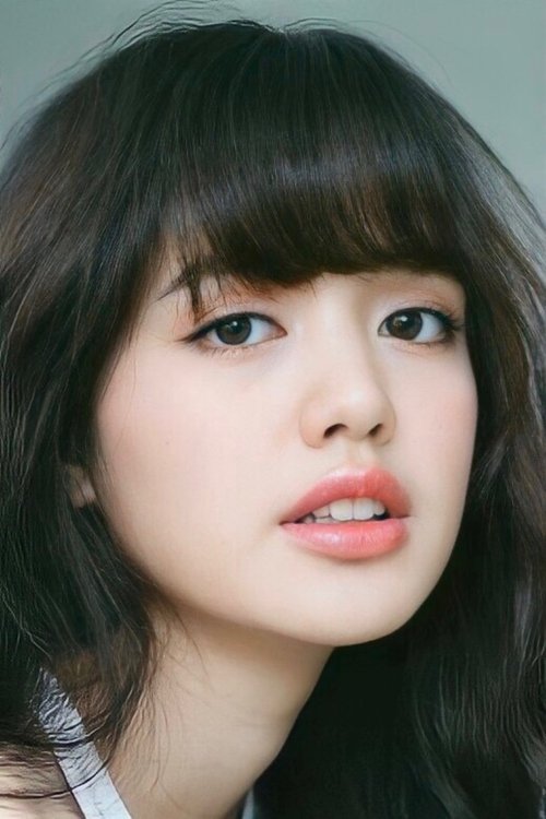 Ploypailin Thangprapaporn photo