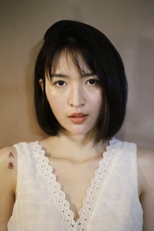 Ploypapat Kunphrom photo