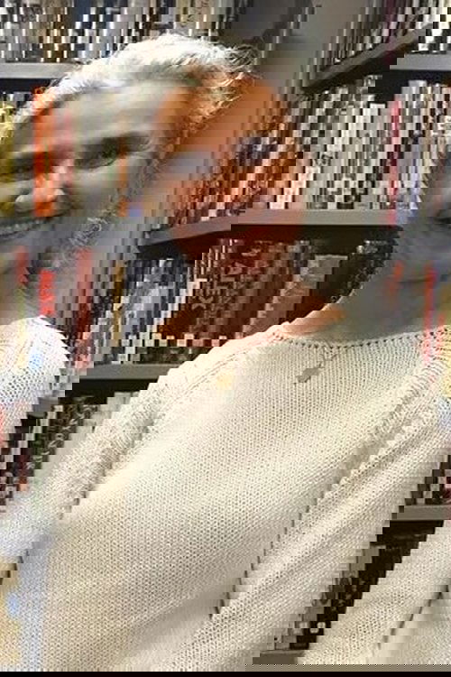 Profile image of Pola Rapaport