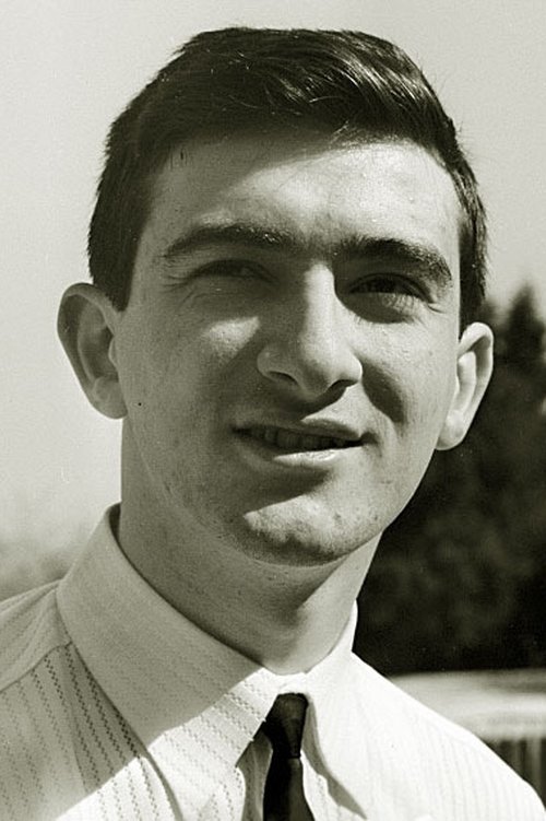 Polad Bulbuloghlu photo