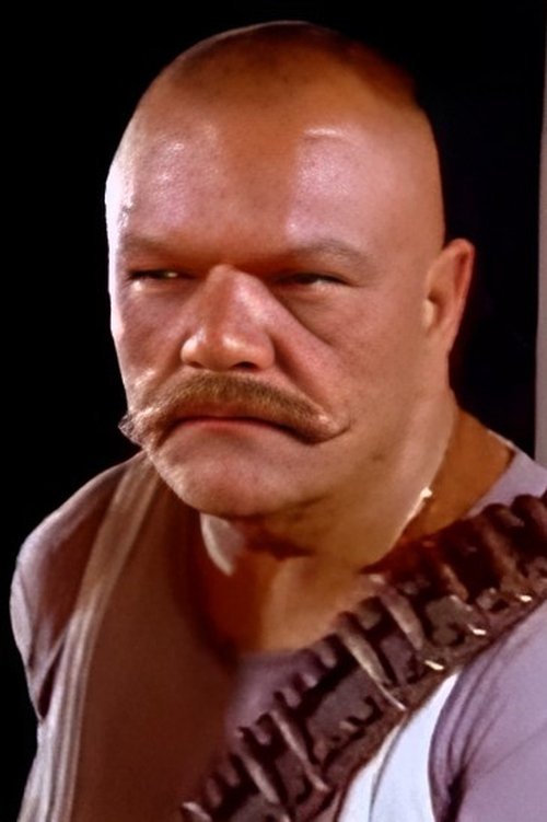 Poldo Bendandi photo