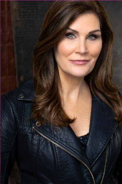 Polly Cassiday Doyle photo