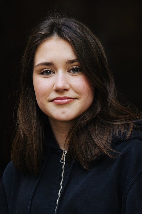 Polly Stjärne photo