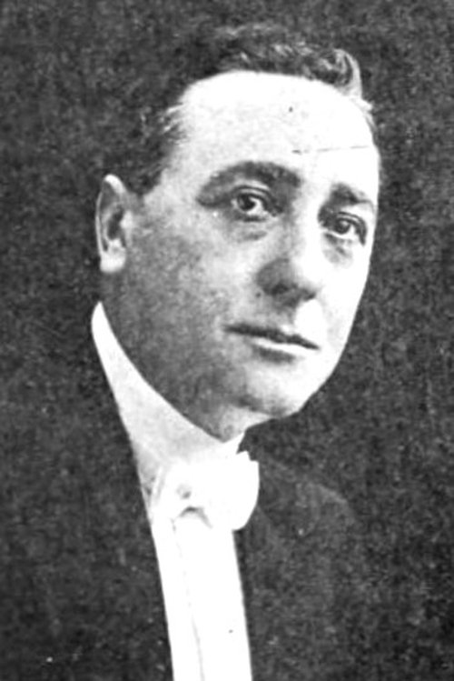 Pomeroy Cannon photo