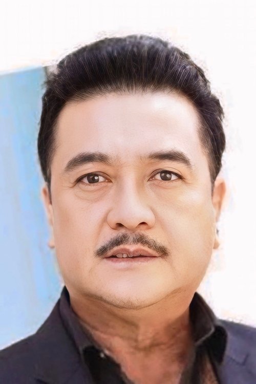 Pongsanart Vinsiri photo