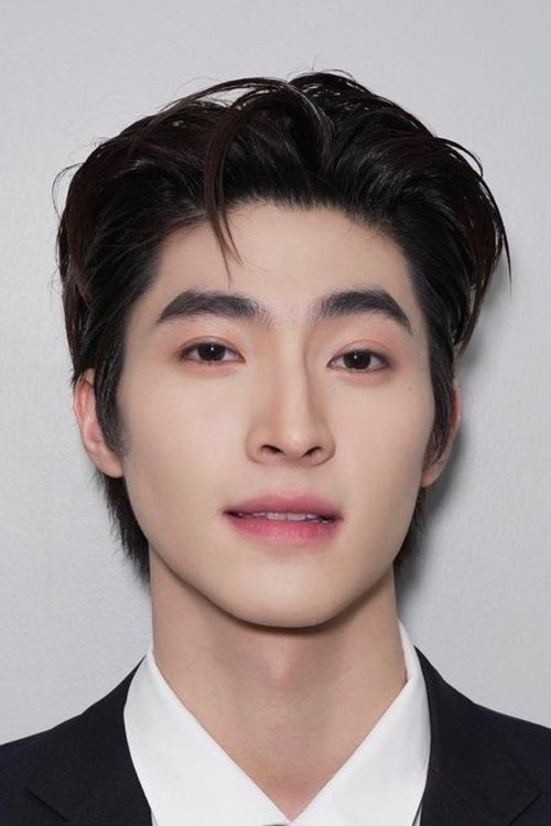 Pongtiwat Tangwancharoen photo