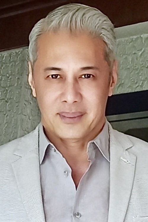 Pontri Bernardo photo