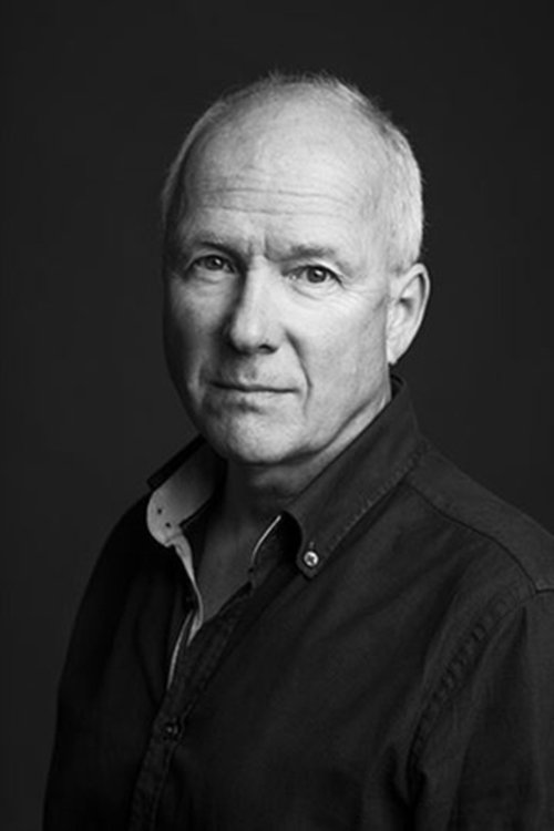 Pontus Gustafsson photo