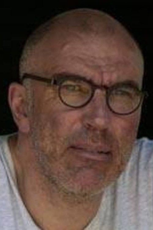 Profile image of Pontus Klänge