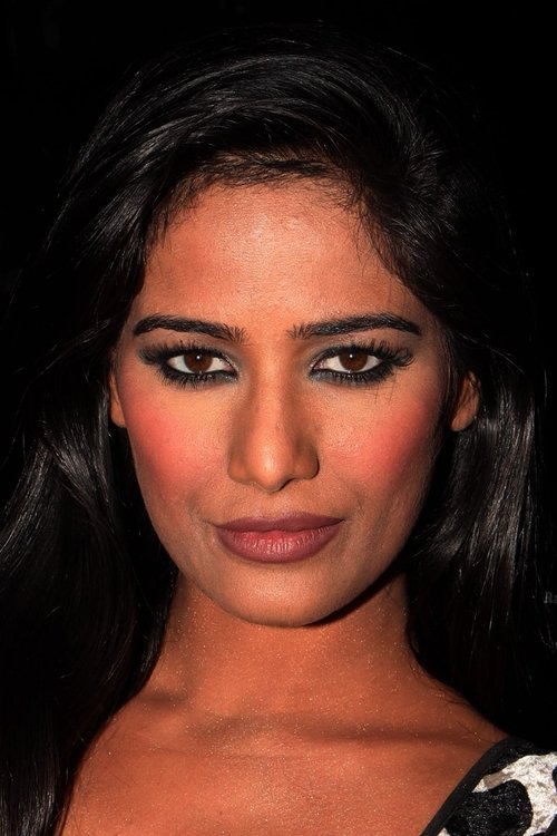 Poonam Pandey photo