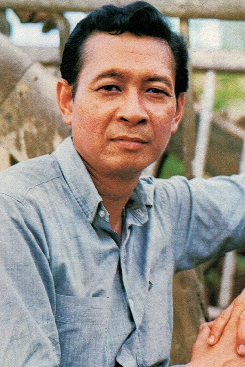 Poonsawat Teemakorn photo