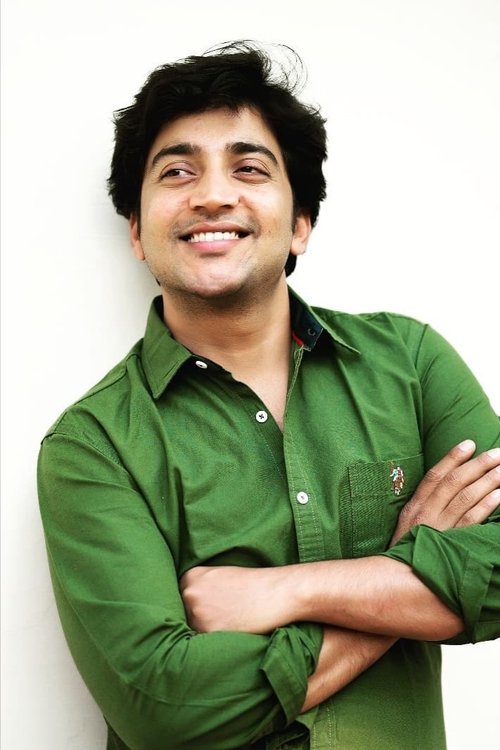 Poornachandra Mysuru photo