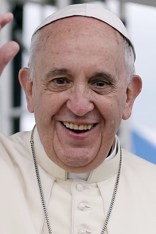Pope Francis photo