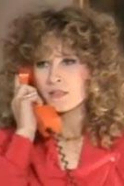 Popi Montanari photo