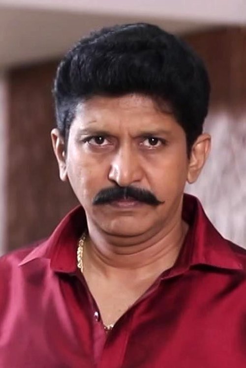 Poraali Dileepan photo