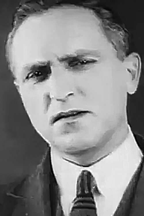 Porfiri Podobed photo