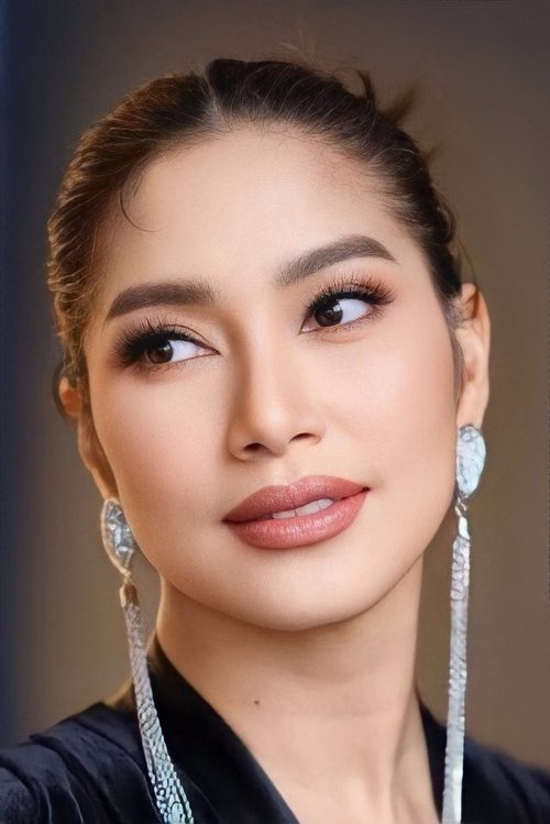 Pornchita Na Songkhla photo