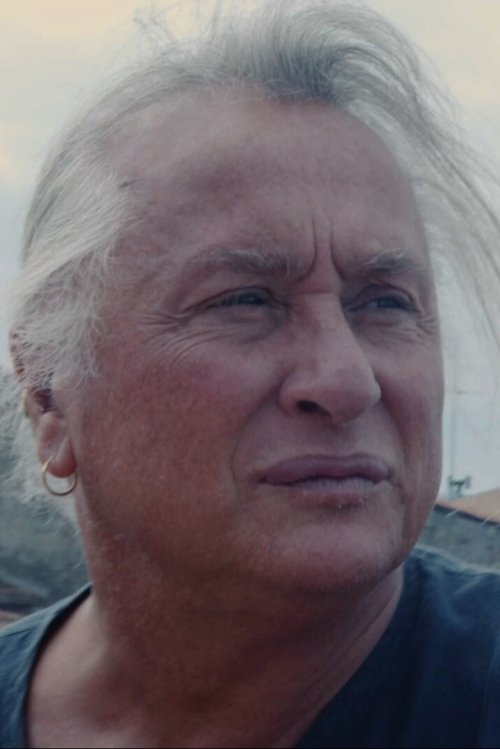 Porpora Marcasciano photo