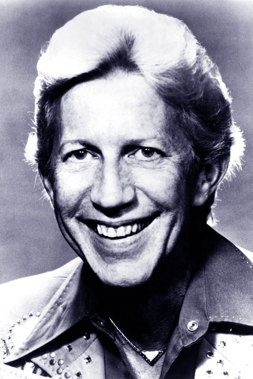 Porter Wagoner photo