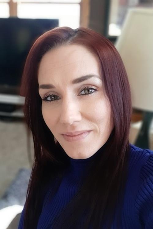 Portia Chellelynn photo