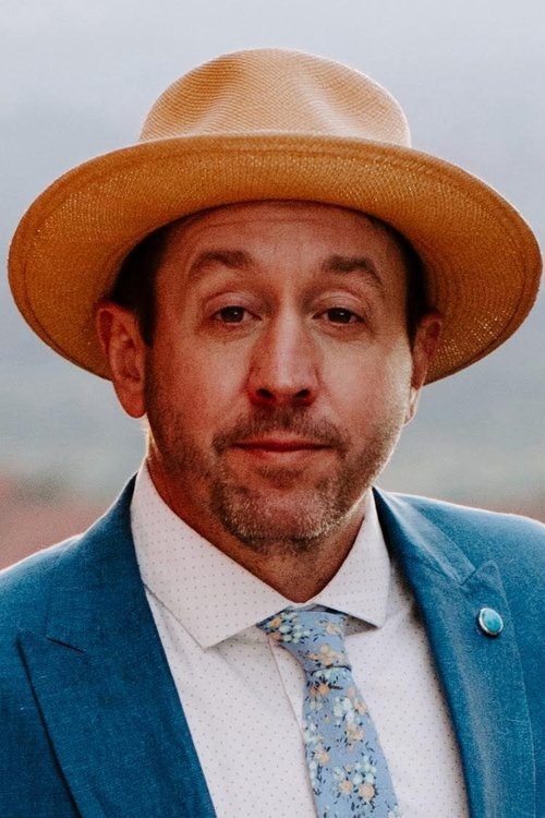 Profile image of Potsy Ponciroli