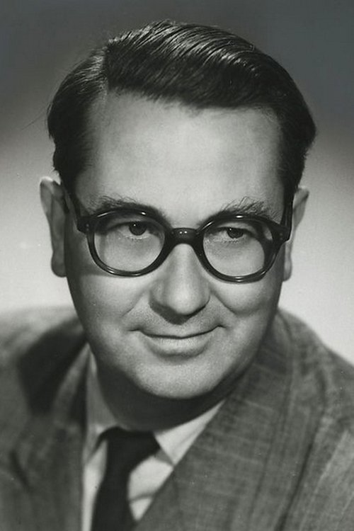 Profile image of Poul Bang