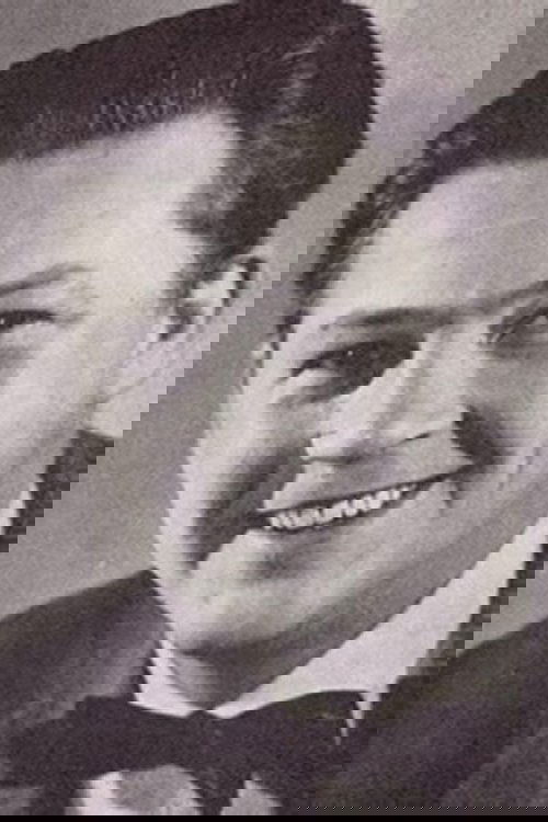 Poul Clemmensen photo