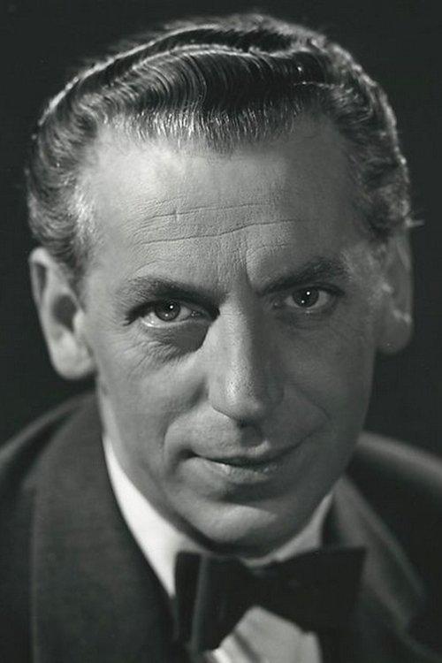 Poul Müller photo
