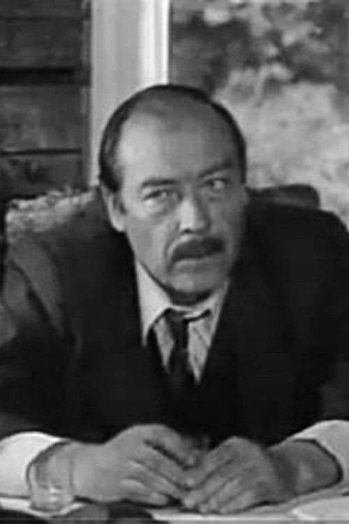 Povilas Stankus photo