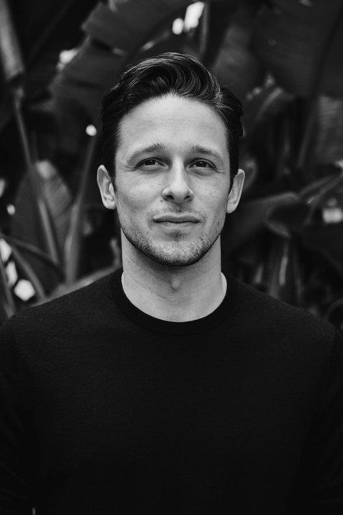 Profile image of Powell Robinson