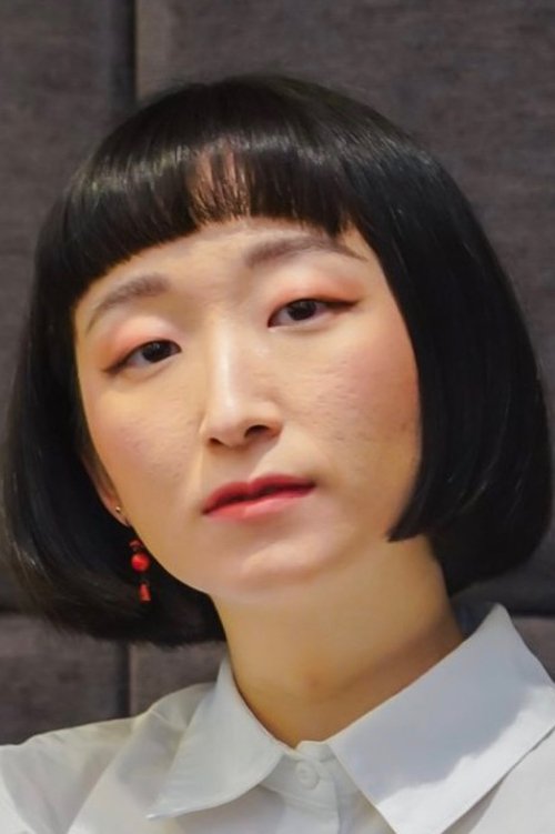 Powilai Apiratdaporn photo