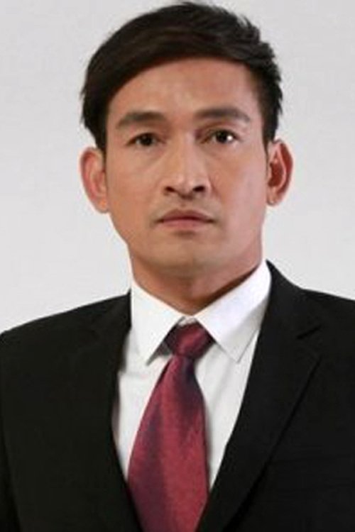 Prab Yuttapichai photo