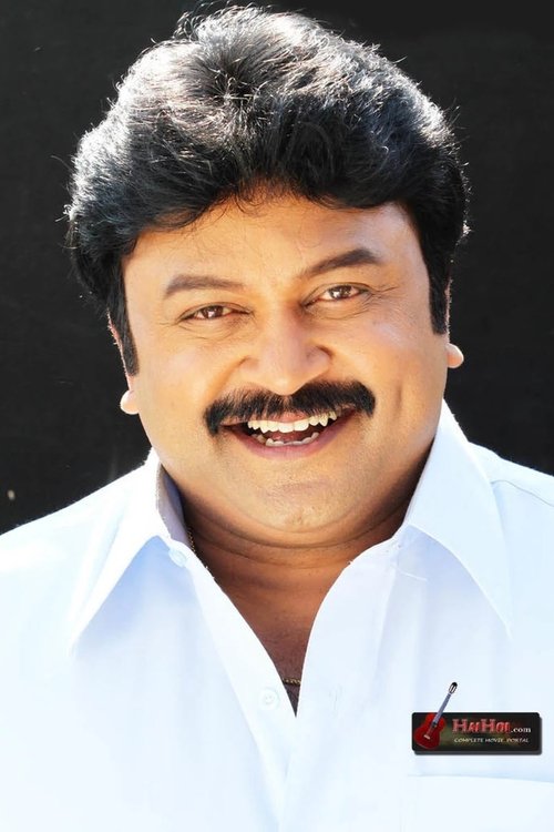 Prabhu photo